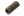 Druckfeder zum Anschlagstift für BMW R5, R6, R61, R66, R71, R51, R51/2, R51/3, R67, R67/2, R67/3, R68