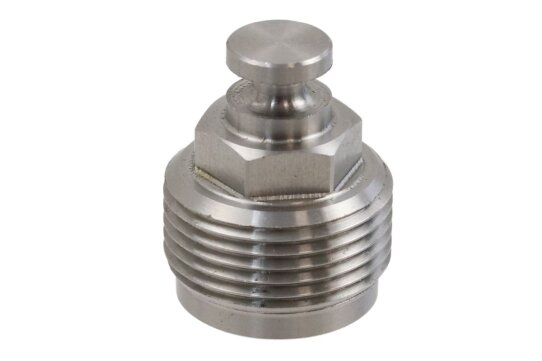 Deckelverschraubung für BMW R5, R6, R61, R66, R71, R51, R51/2, R51/3, R67, R67/2, R67/3, R68 - Getriebe