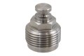 Deckelverschraubung für BMW R5, R6, R61, R66, R71, R51, R51/2, R51/3, R67, R67/2, R67/3, R68 - Getriebe