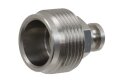 Deckelverschraubung für BMW R5, R6, R61, R66, R71, R51, R51/2, R51/3, R67, R67/2, R67/3, R68 - Getriebe