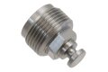 Deckelverschraubung f&uuml;r BMW R5, R6, R61, R66, R71, R51, R51/2, R51/3, R67, R67/2, R67/3, R68 - Getriebe