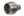 Deckelverschraubung für BMW R5, R6, R61, R66, R71, R51, R51/2, R51/3, R67, R67/2, R67/3, R68 - Getriebe