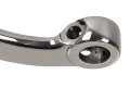 Kickstarter f&uuml;r BMW R51/2, R51/3, R67, R67/2, R67/3, R68 - Edelstahl