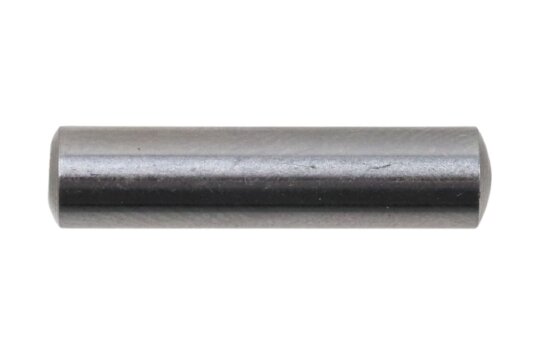 Stift für Raste für BMW R51/2, R51/3, R67, R67/2, R67/3, R68