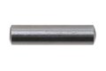 Stift für Raste für BMW R51/2, R51/3, R67, R67/2, R67/3, R68