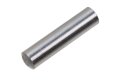 Stift für Raste für BMW R51/2, R51/3, R67, R67/2, R67/3, R68