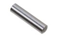 Stift f&uuml;r Raste f&uuml;r BMW R51/2, R51/3, R67, R67/2, R67/3, R68