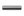 Stift für Raste für BMW R51/2, R51/3, R67, R67/2, R67/3, R68