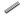 Stift für Raste für BMW R51/2, R51/3, R67, R67/2, R67/3, R68