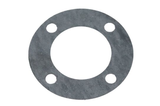Lagerdichtung zur Kickstarterwelle für BMW R5, R6, R51, R61, R66, R71, R51/2, R51/3, R67, R68
