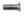 Senkschraube für BMW R3, R4, R5, R6, R51, R61, R66, R71, R35, R51/3, R67, R67/2, R67/3, R68