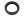 Simmerring 27x37x7 - NBR Wellendichtring mit Doppellippe