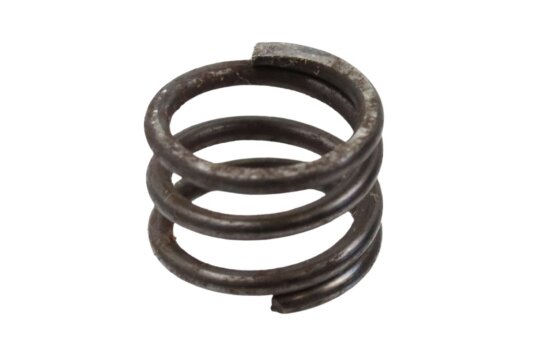 Druckfeder für BMW R51/2, R51/3, R67, R67/2, R67/3, R68