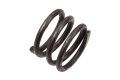Druckfeder f&uuml;r BMW R51/2, R51/3, R67, R67/2, R67/3, R68