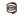 Druckfeder für BMW R51/2, R51/3, R67, R67/2, R67/3, R68