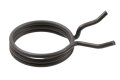 Rückholfeder zur Schaltung für BMW R51/2, R51/3, R67, R67/2, R67/3, R68