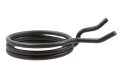 R&uuml;ckholfeder zur Schaltung f&uuml;r BMW R51/2, R51/3, R67, R67/2, R67/3, R68