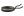 Rückholfeder zur Schaltung für BMW R51/2, R51/3, R67, R67/2, R67/3, R68