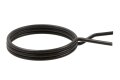 Haltefeder innen zur Schaltung f&uuml;r BMW R51/2, R51/3, R67, R67/2, R67/3, R68