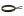 Haltefeder innen zur Schaltung für BMW R51/2, R51/3, R67, R67/2, R67/3, R68