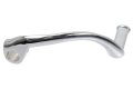 Fußschalthebel für BMW R51/2, R51/3, R67, R67/2, R67/3, R68