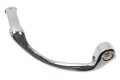 Fußschalthebel für BMW R51/2, R51/3, R67, R67/2, R67/3, R68