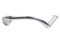 Fu&szlig;schalthebel f&uuml;r BMW R51/2, R51/3, R67, R67/2, R67/3, R68