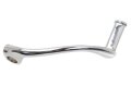 Fu&szlig;schalthebel f&uuml;r BMW R51/2, R51/3, R67, R67/2, R67/3, R68