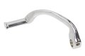 Fu&szlig;schalthebel f&uuml;r BMW R51/2, R51/3, R67, R67/2, R67/3, R68