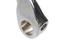 Fu&szlig;schalthebel f&uuml;r BMW R51/2, R51/3, R67, R67/2, R67/3, R68