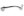 Fußschalthebel für BMW R51/2, R51/3, R67, R67/2, R67/3, R68