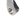 Fußschalthebel für BMW R51/2, R51/3, R67, R67/2, R67/3, R68