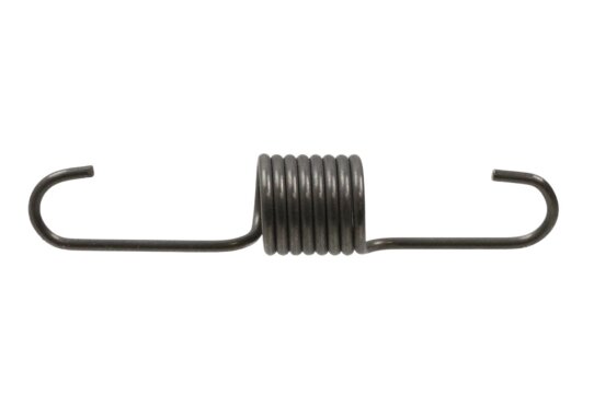 Zugfeder zur Sperrklinke für BMW R51/2, R51/3, R67, R67/2, R67/3, R68