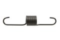 Zugfeder zur Sperrklinke für BMW R51/2, R51/3, R67, R67/2, R67/3, R68