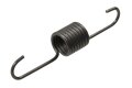 Zugfeder zur Sperrklinke für BMW R51/2, R51/3, R67, R67/2, R67/3, R68