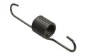 Zugfeder zur Sperrklinke f&uuml;r BMW R51/2, R51/3, R67, R67/2, R67/3, R68