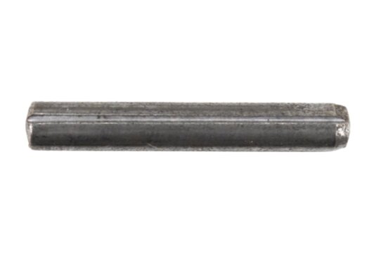 Zylinderkerbstift 3 x 26 DIN 1473