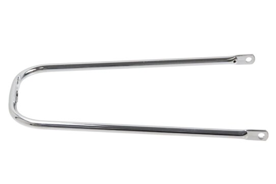 Kotflügelstrebe für BMW R26, R27, R50, R50/2, R60, R60/2, R69, R69 S
