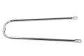 Kotflügelstrebe für BMW R26, R27, R50, R50/2, R60, R60/2, R69, R69 S