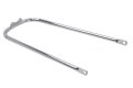 Kotflügelstrebe für BMW R26, R27, R50, R50/2, R60, R60/2, R69, R69 S