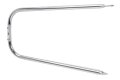 Kotfl&uuml;gelstrebe f&uuml;r BMW R26, R27, R50, R50/2, R60, R60/2, R69, R69 S