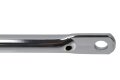 Kotfl&uuml;gelstrebe f&uuml;r BMW R26, R27, R50, R50/2, R60, R60/2, R69, R69 S