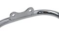 Kotfl&uuml;gelstrebe f&uuml;r BMW R26, R27, R50, R50/2, R60, R60/2, R69, R69 S