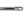 Kotflügelstrebe für BMW R26, R27, R50, R50/2, R60, R60/2, R69, R69 S
