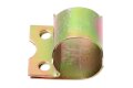 Kondensatorschelle 2-Loch für BMW R50, R50/2, R60, R60/2, R69