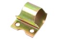 Kondensatorschelle 2-Loch für BMW R50, R50/2, R60, R60/2, R69