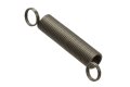 Feder Schnapper Z&uuml;ndschlo&szlig; f&uuml;r BMW R25/3, R26, R27, R51/3, R50, R50/2, R60, R60/2, R67, R68, R69