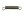 Feder Schnapper Zündschloß für BMW R25/3, R26, R27, R51/3, R50, R50/2, R60, R60/2, R67, R68, R69