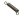 Feder Schnapper Zündschloß für BMW R25/3, R26, R27, R51/3, R50, R50/2, R60, R60/2, R67, R68, R69