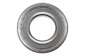 Kugellager 6208 2Z, ZZ (40x80x18) - SKF